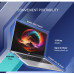Laptops: Acer Aspire 3 Intel Core i5 12th Generation Laptop (Windows 11 Home/16GB/512 GB SSD/MS Office) A315-59 with 39.6 cm (15.6") Full HD Display, 1.7 Kg, Silver